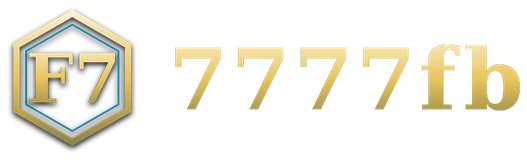 7777fb logo