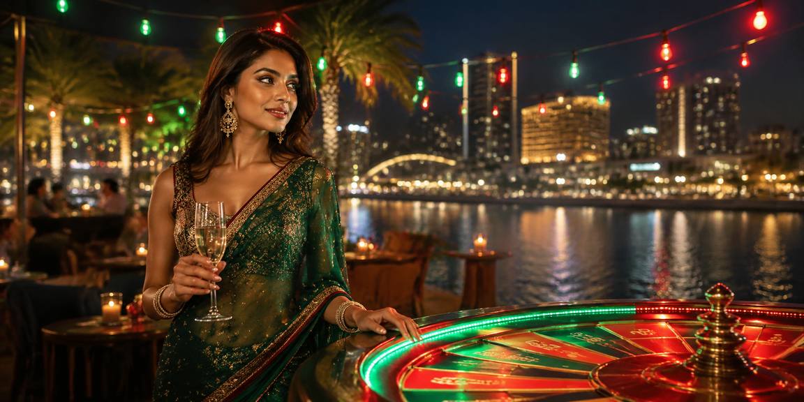 7777fb থ্রি কার্ড পোকার ডিলাক্স