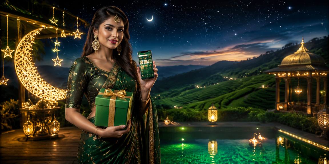 7777fb কেন 7777fb আলাদা এবং আমরা কোন পথে হাঁটছি