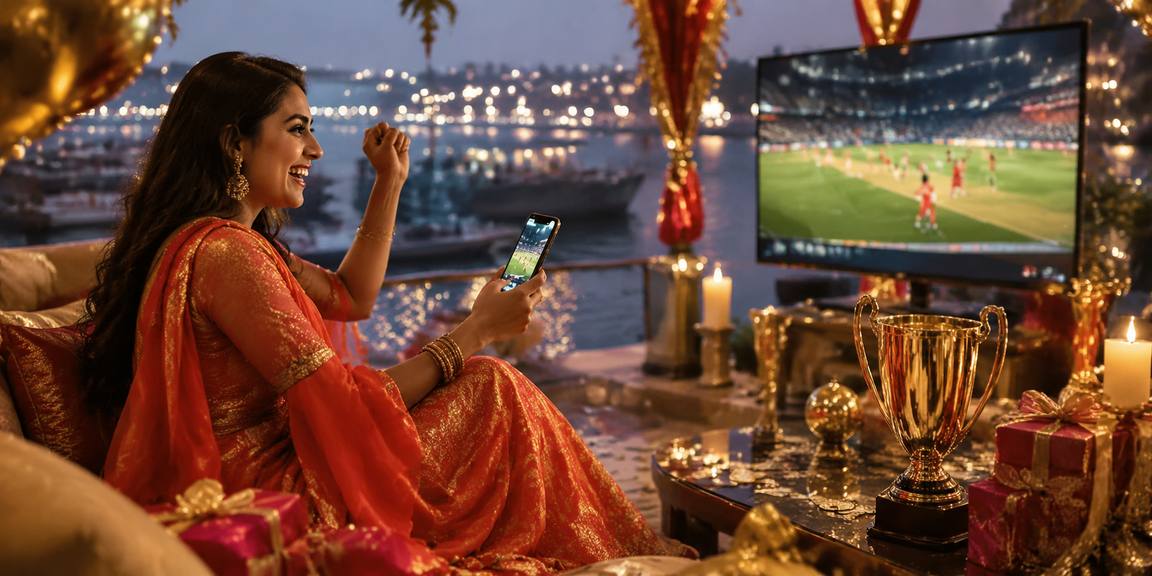 7777fb 7777fb ব্যবহারের আগে এই শর্তগুলো জানুন